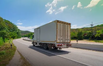 İzmir Gölköy | Bulaşık Makinesi Taşıma