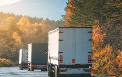 İzmir Gölköy | Klima Taşıma