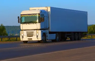 İzmir Gölköy | Öğrenci Eşyası Taşıma